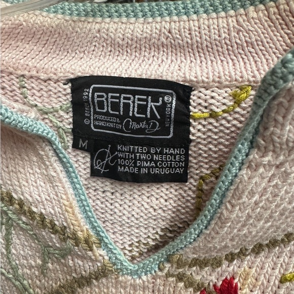 SOLD: Out of Stock - Picture 2 of 3